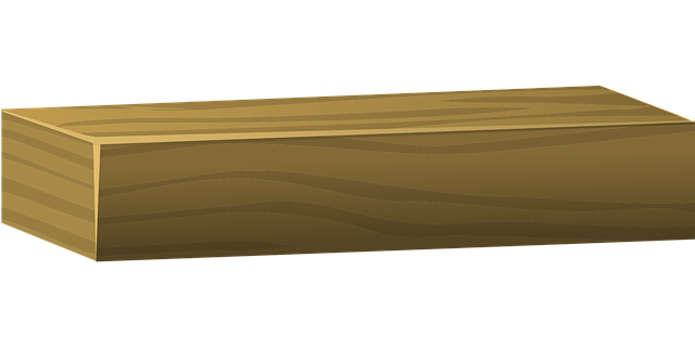 Glue Laminated Beam vs. Engineered Wood Beam