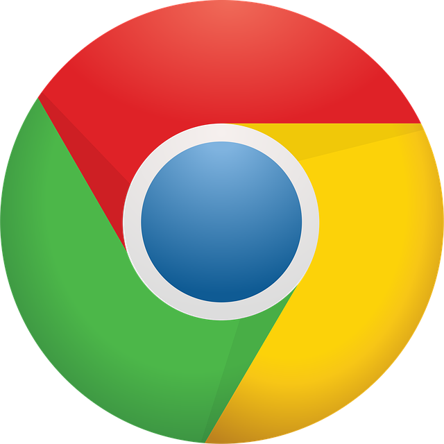 Google Ads management agency Albany