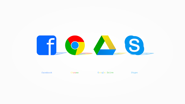 Google Ads management agency Albany