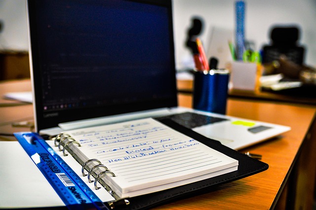 Google Ads management agency Albany
