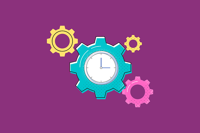Google Ads management agency Albany