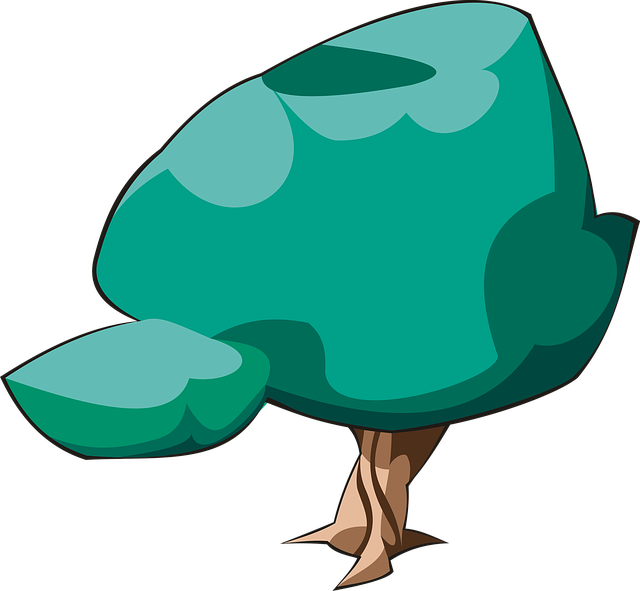 graphic-designer-albany-640x480-10369875.png
