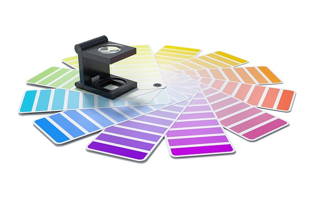 graphic-designer-albany-640x480-36779428.jpeg