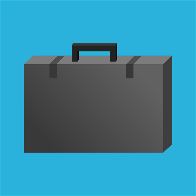 Guardianship Attorney Albany