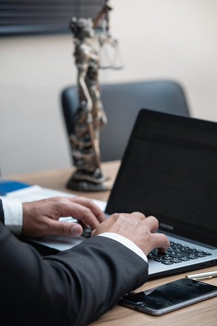 Guardianship Attorney Albany