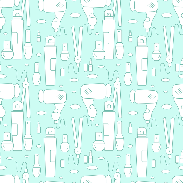 hair-salon-albany-640x480-4259268.png
