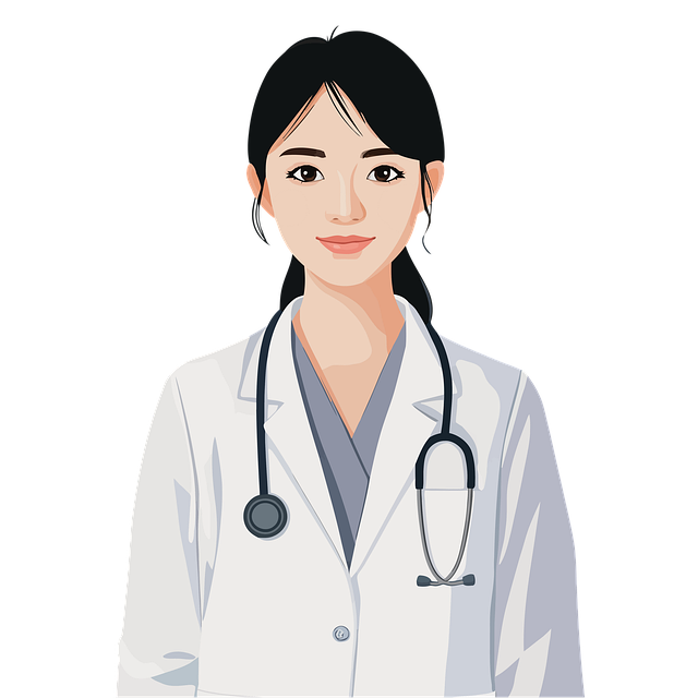 healthcare worker injury attorney Albany