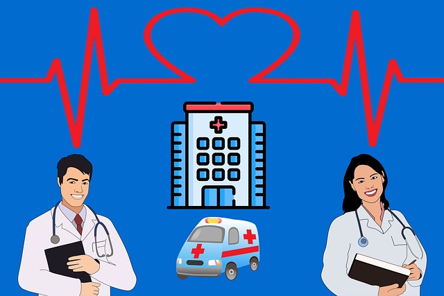healthcare worker injury attorney Albany