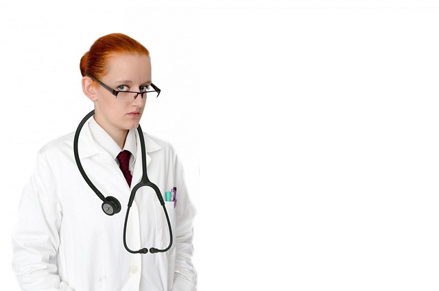 healthcare worker injury attorney Albany