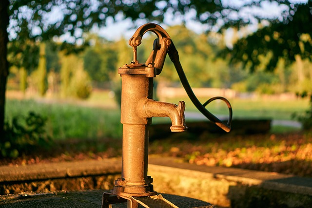 heat pump vs tankless water heater Albany