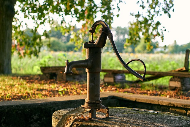 heat pump water heater cost Albany