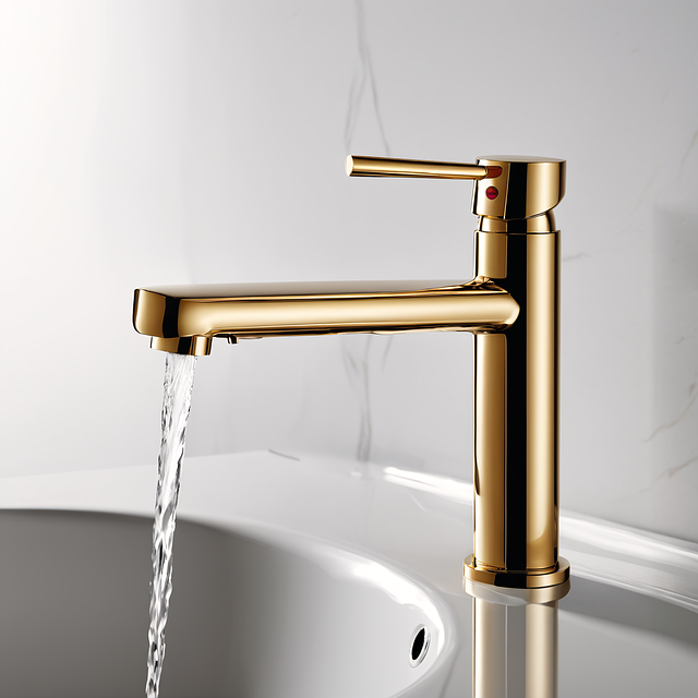 heat pump water heater maintenance Albany
