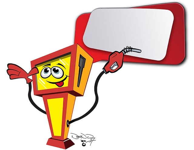 heat pump water heater maintenance Albany