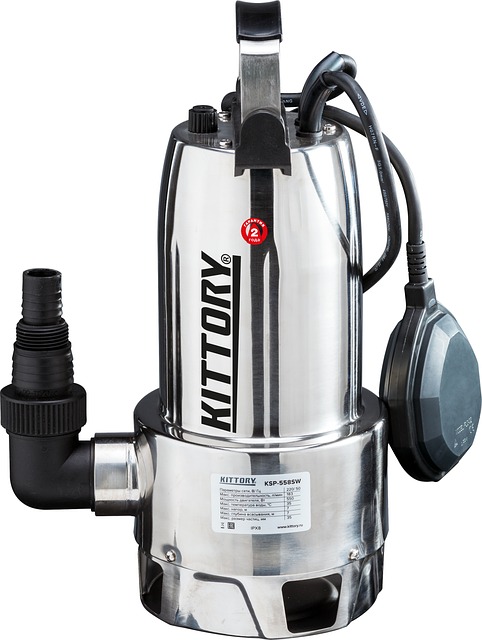 heat pump water heater replacement Albany