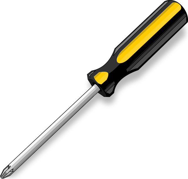 heating-repair-near-me-albany-640x480-23408612.png