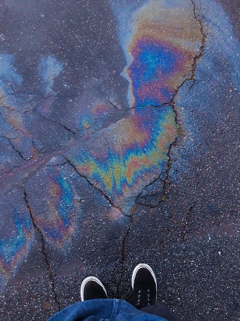hot mix asphalt Albany