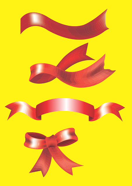 how-glue-laminated-beams-are-made-640x480-88976646.png
