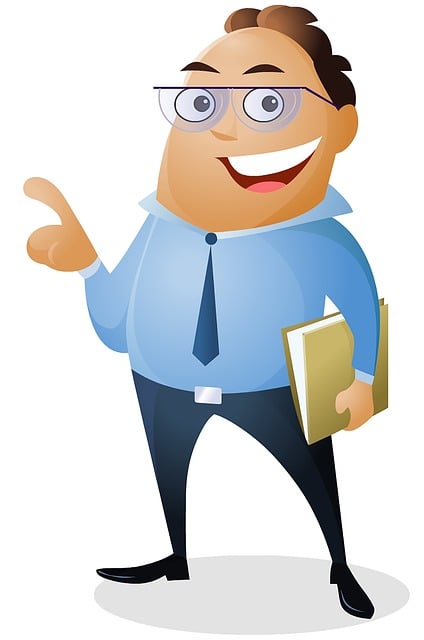 how to file a workers comp claim Albany
