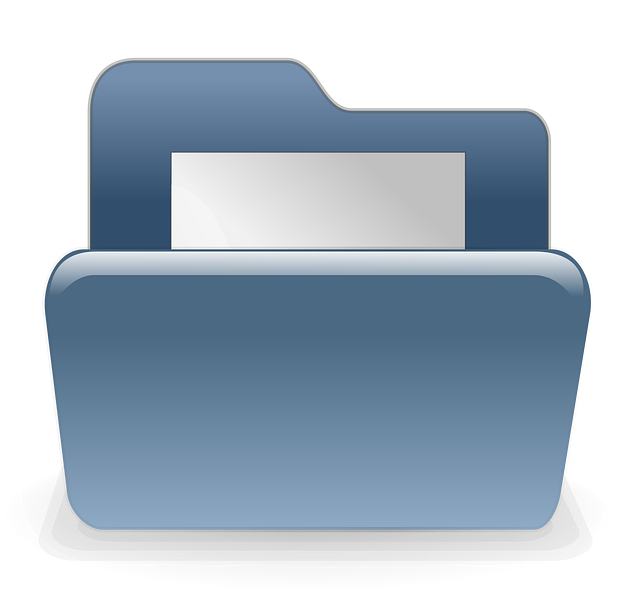 how to file a workers comp claim Albany
