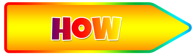how to file a workers comp claim Albany
