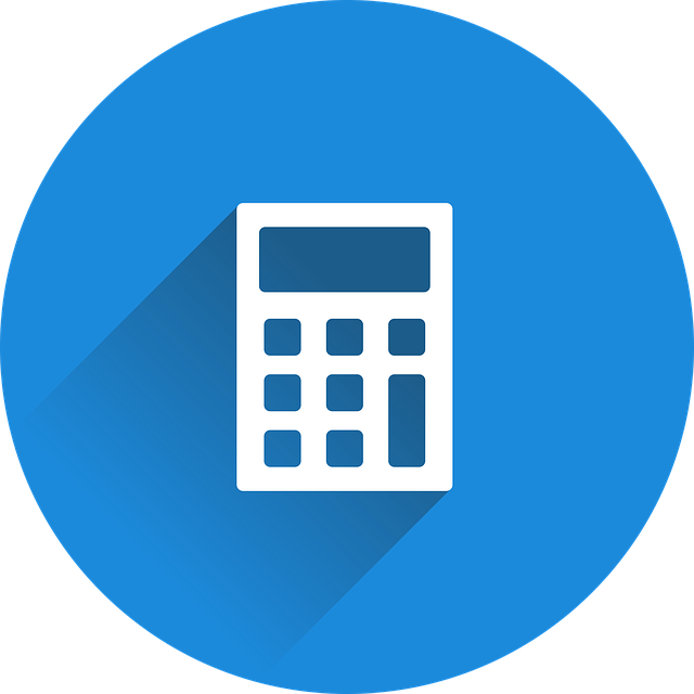 how to file a workers comp claim Albany