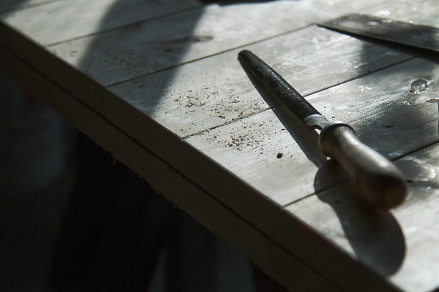 how to file a workers comp claim Albany