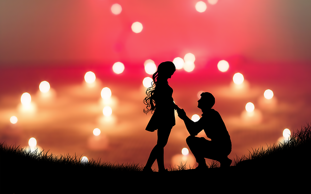 How to file for divorce in Albany, NY