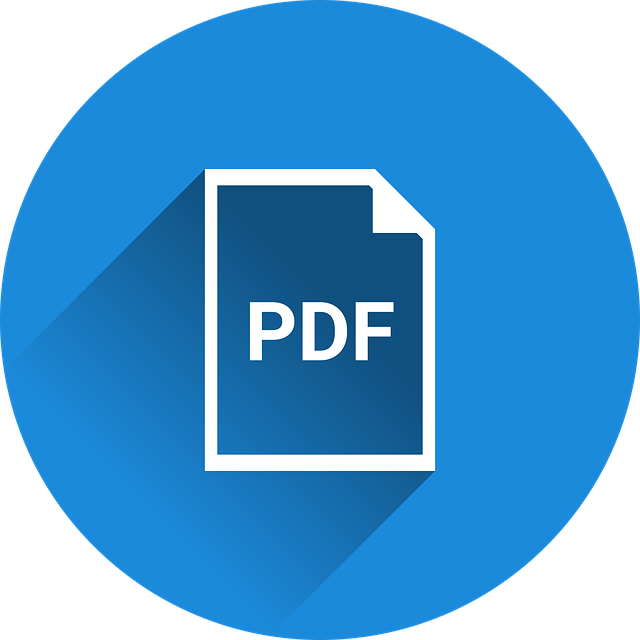 How to file for divorce in Albany, NY