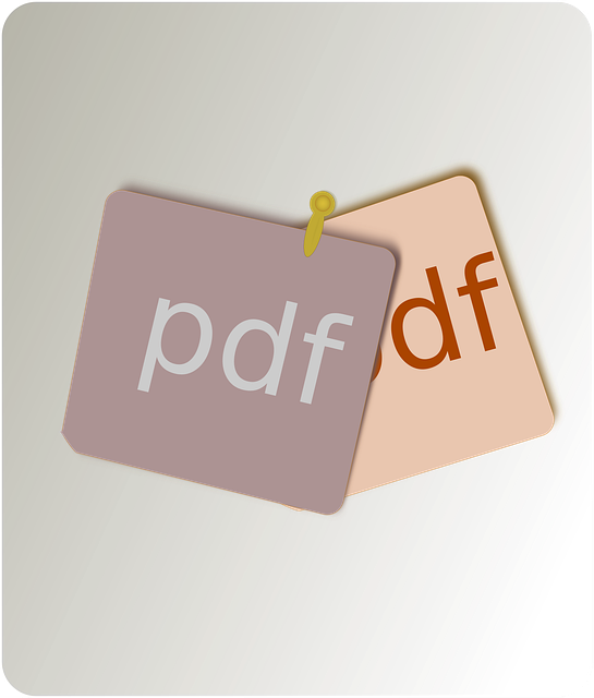 how-to-file-for-divorce-in-albany-ny-640x480-47606871.png