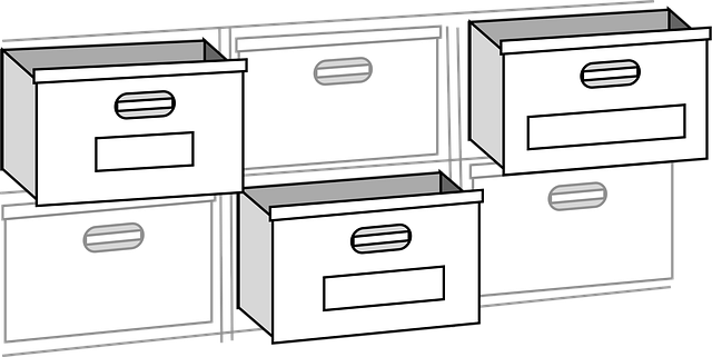 How to file for divorce in Albany, NY
