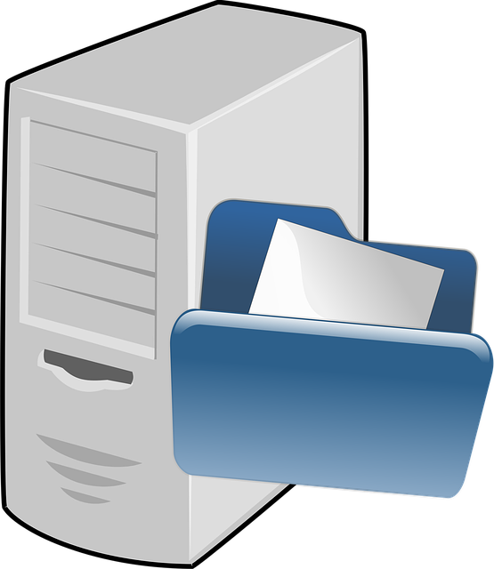 How to file for divorce in Albany, NY