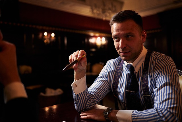 How to Hire a Criminal Defense Lawyer in Albany