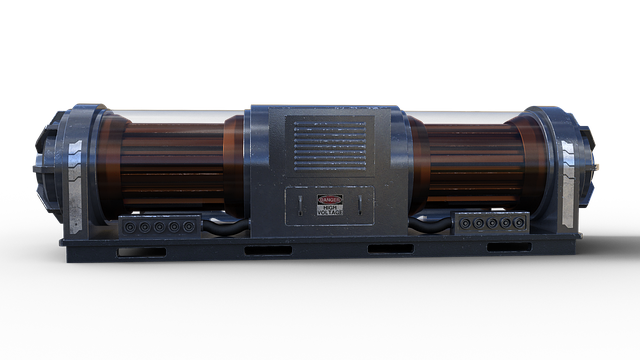 hvac-building-automation-albany-640x480-37887056.png