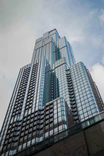 hvac building automation Albany