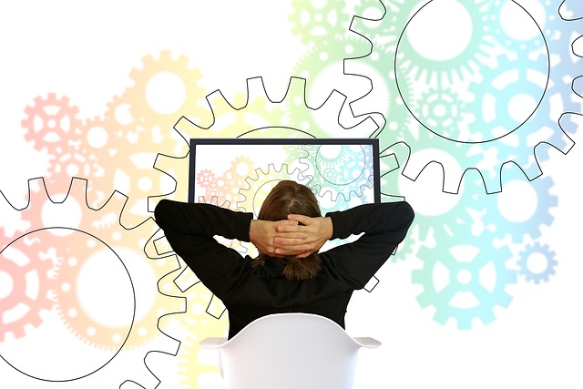hvac building automation Albany