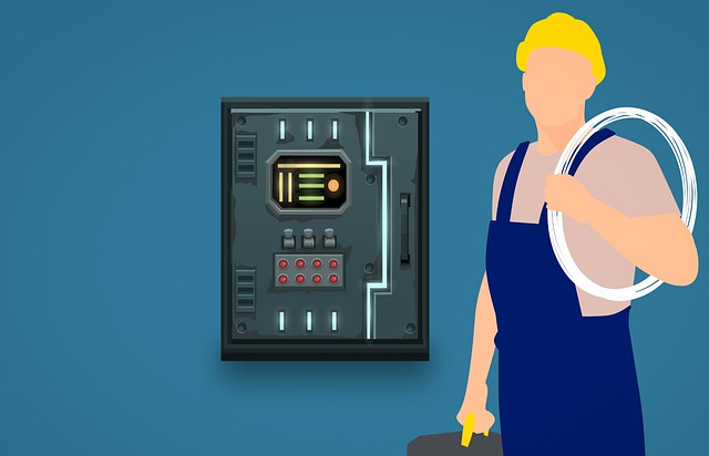 HVAC Contractor Troy NY