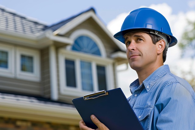hvac-contractor-troy-ny-640x480-49339678.jpeg