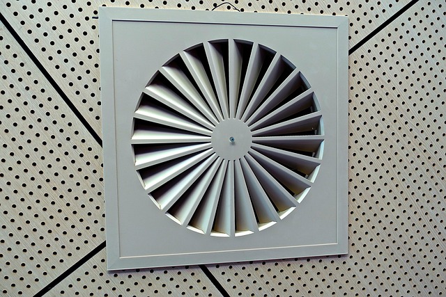 hvac inspection Albany