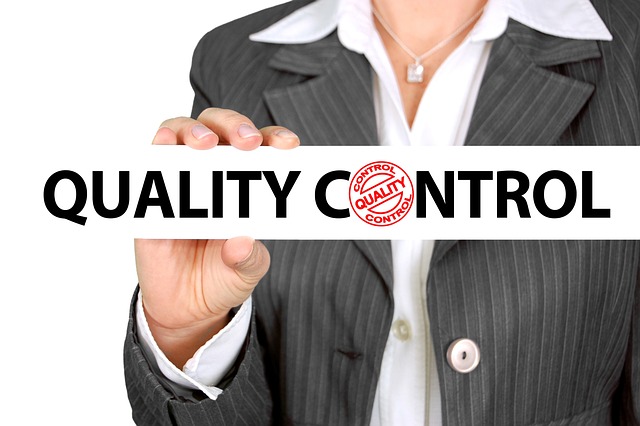 hvac inspection Albany