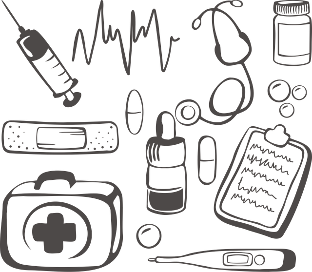 hvac inspection Albany