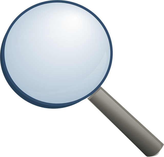 hvac inspection Albany
