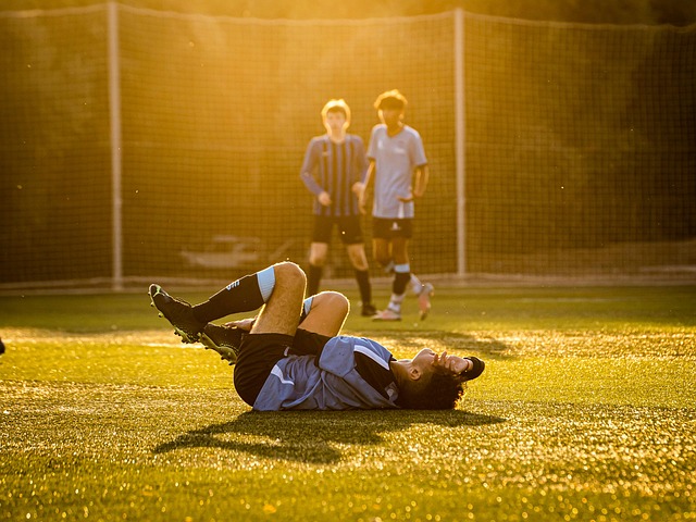 Injury Lawyer Albany