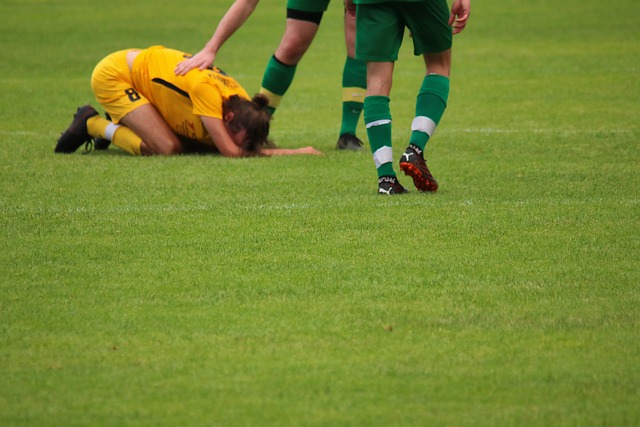 Injury Lawyer Consultation Albany