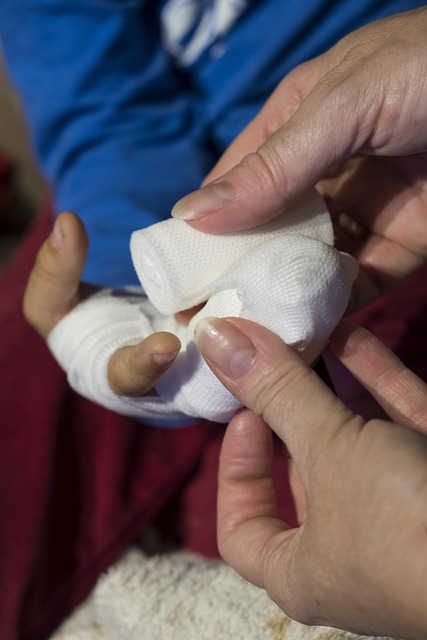 injury-lawyer-consultation-albany-640x480-22864192.jpeg