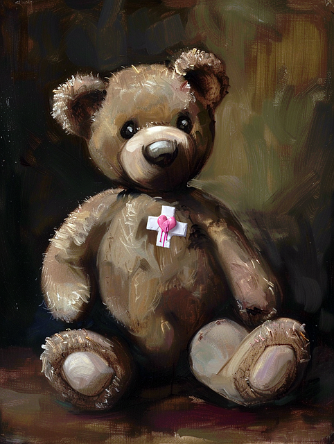 injury-lawyer-consultation-albany-640x480-34756065.png