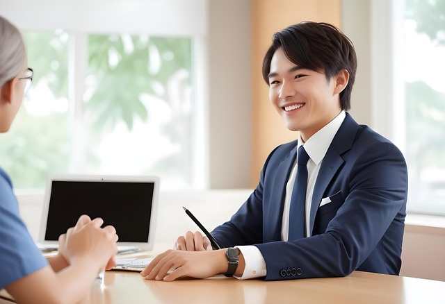 Injury Lawyer Consultation Albany