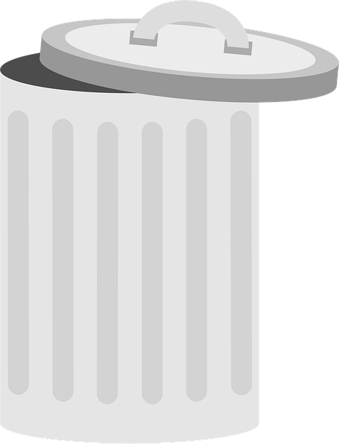 it-asset-disposal-albany-ny-640x480-36570208.png