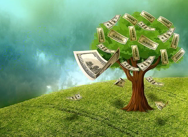 IT asset disposal Albany NY
