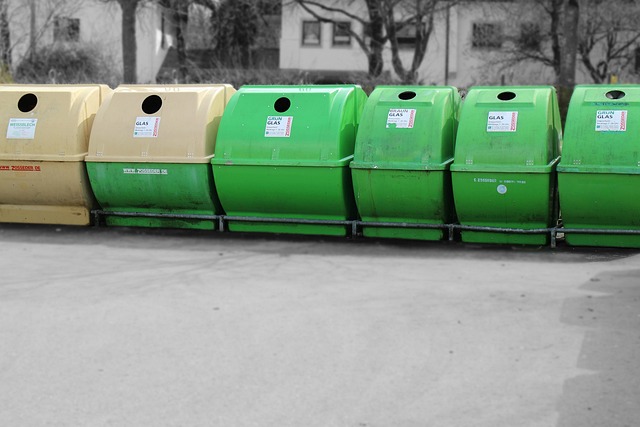 IT asset disposal Albany NY