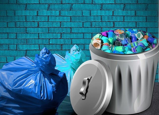IT asset disposal Albany NY